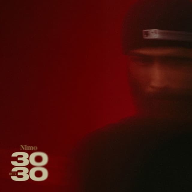 Album cover art for Lolo ma Killy