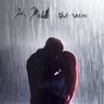 The Rain