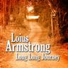 Long, Long Journey