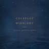 Midnight