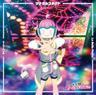 ツナガルコネクト (Tsunagaru Connect)