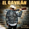 El Gavilán