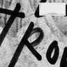 Doomdada