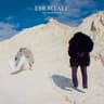 Nati per vivere / Born to live [Dal vivo con orchestra]