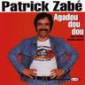 Agadou Dou Dou