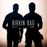 Birkin Bag