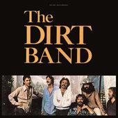 Album cover art for The Dirt Band