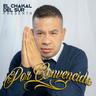 Por Convencida