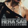 Nena Sad