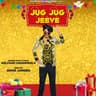 Jug JUg Jeeve [Lofi]