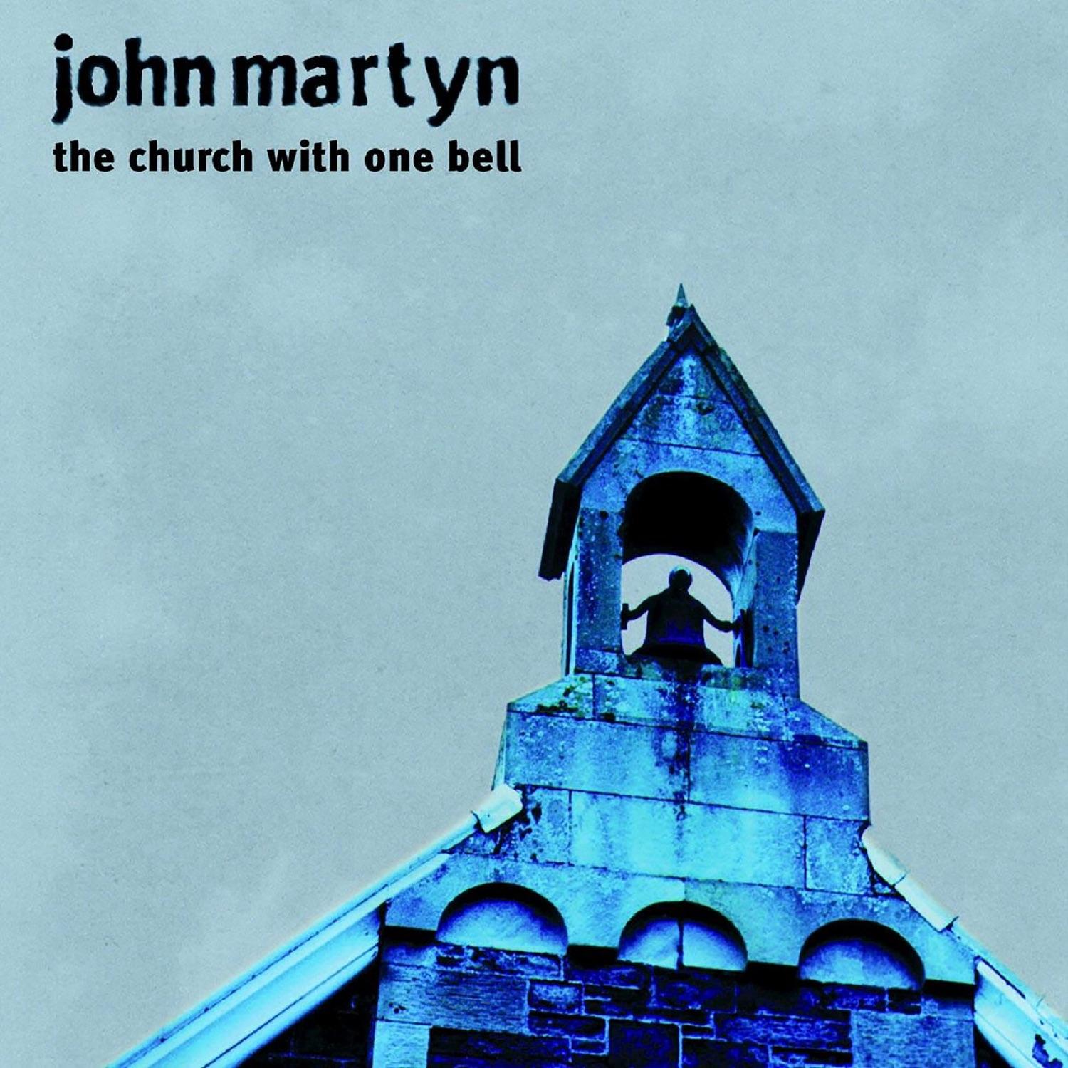 The Church with One Bell