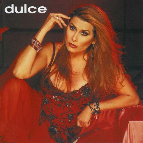 Album cover art for Me Gusta a Morir