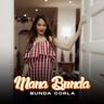 Mana Bunda