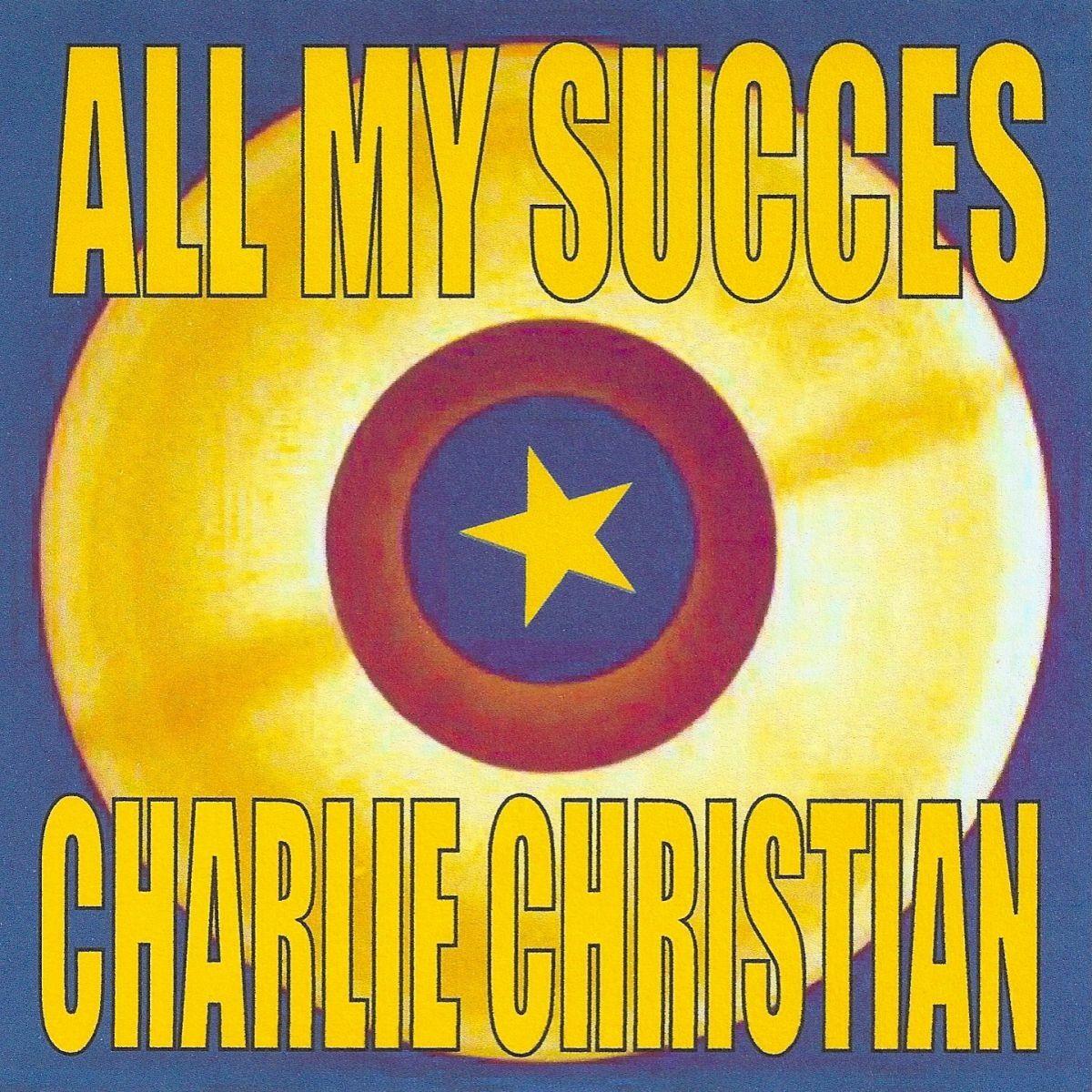 All My Succes