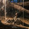ฉันก่อนเจอเธอ (Lost and Found) (Chan kon jer ther (Lost and Found))
