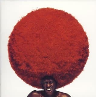 Album cover art for SOUL TREE～a musical tribute to toshinobu kubota