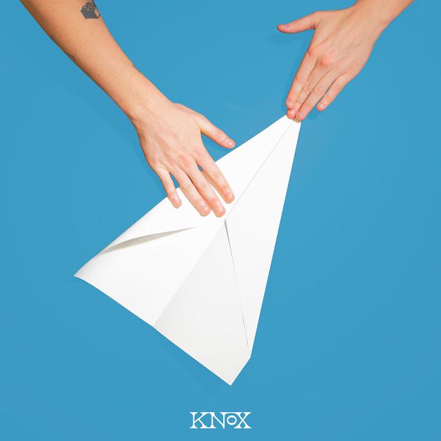 Album cover art for Pick Your Poison