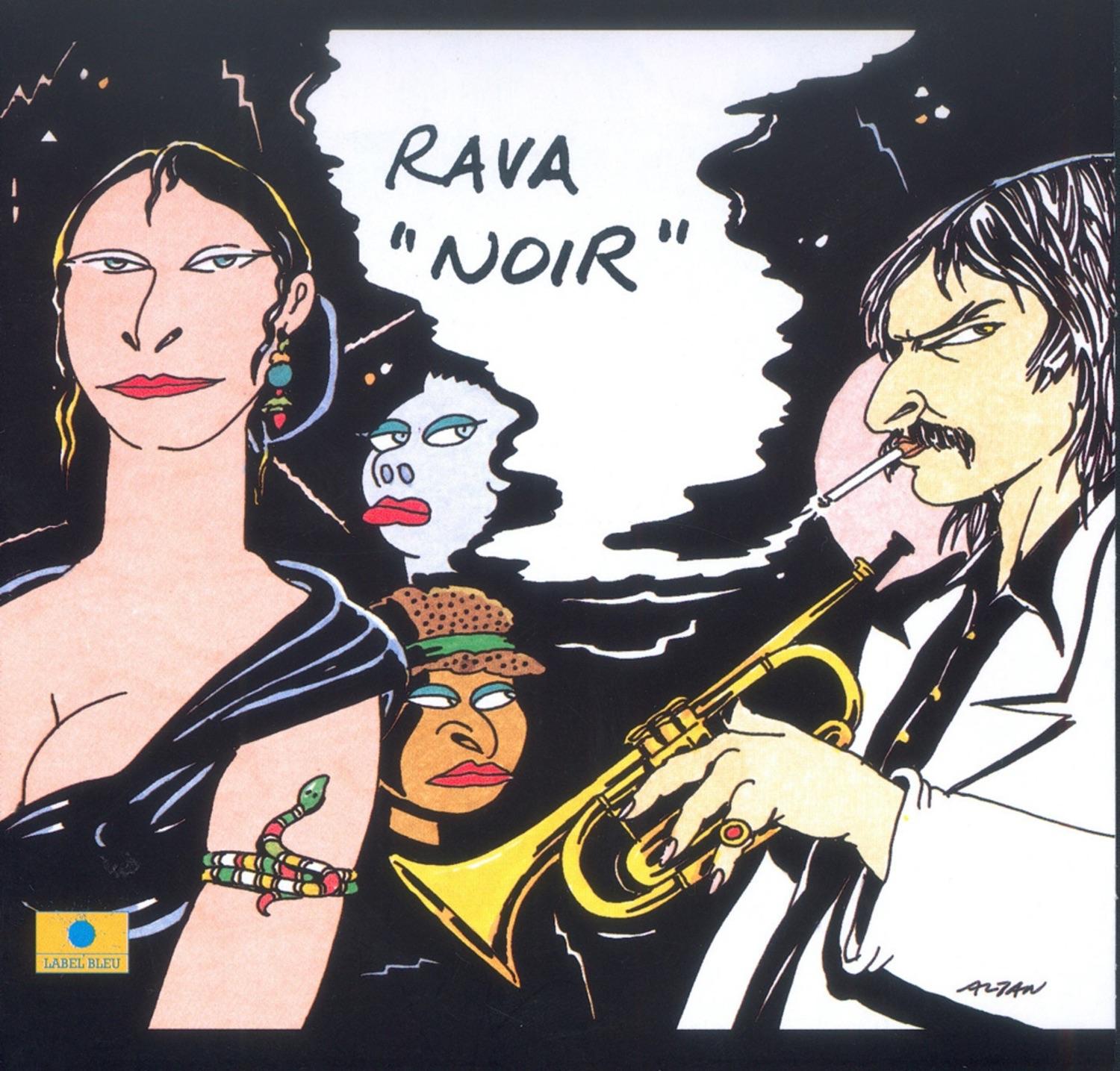 Noir