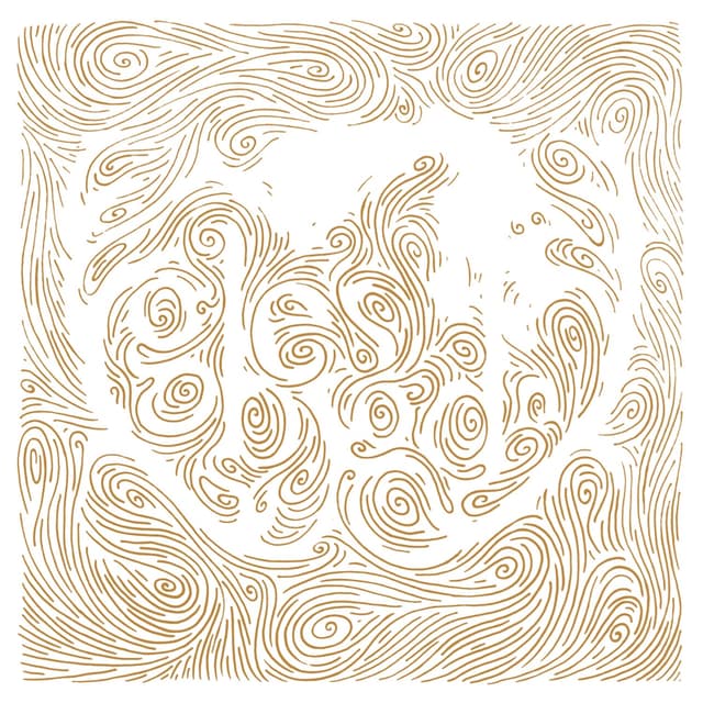 Album cover art for 15×15/500