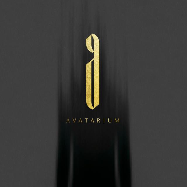 Album cover art for The Fire I Long For