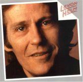 Levon Helm - 1982