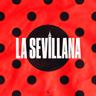 LA SEVILLANA