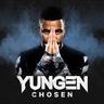Chosen