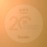 시치미 Indifferent years (Indifferent years)