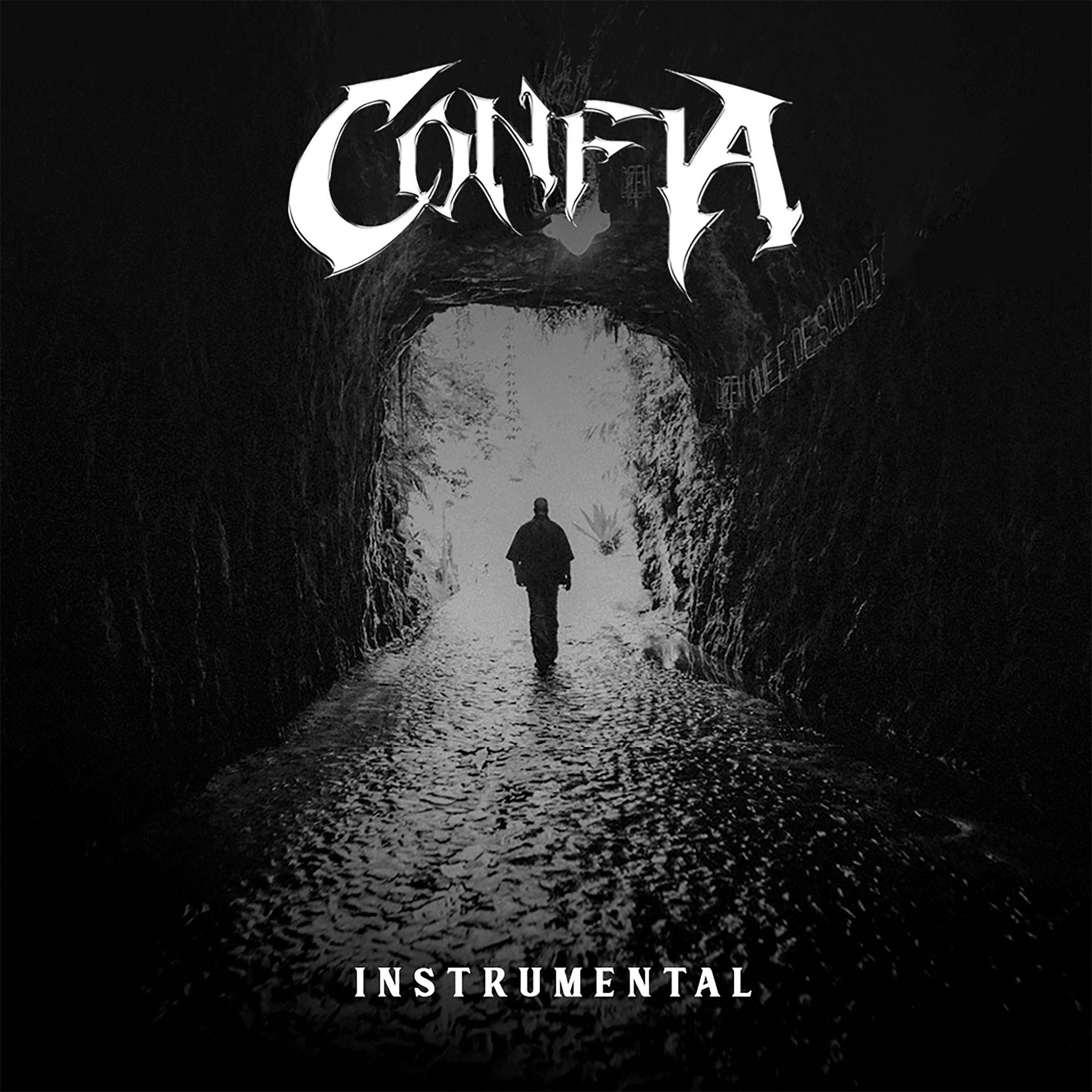 CONFIA