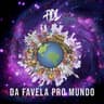 Trabalho nas Sombras