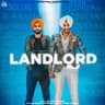 Landlord