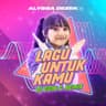 Lagu Untuk Kamu