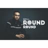 Round Round