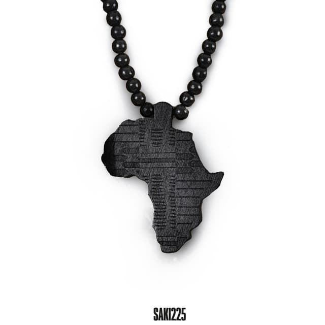 Album cover art for MWANAMAÏ