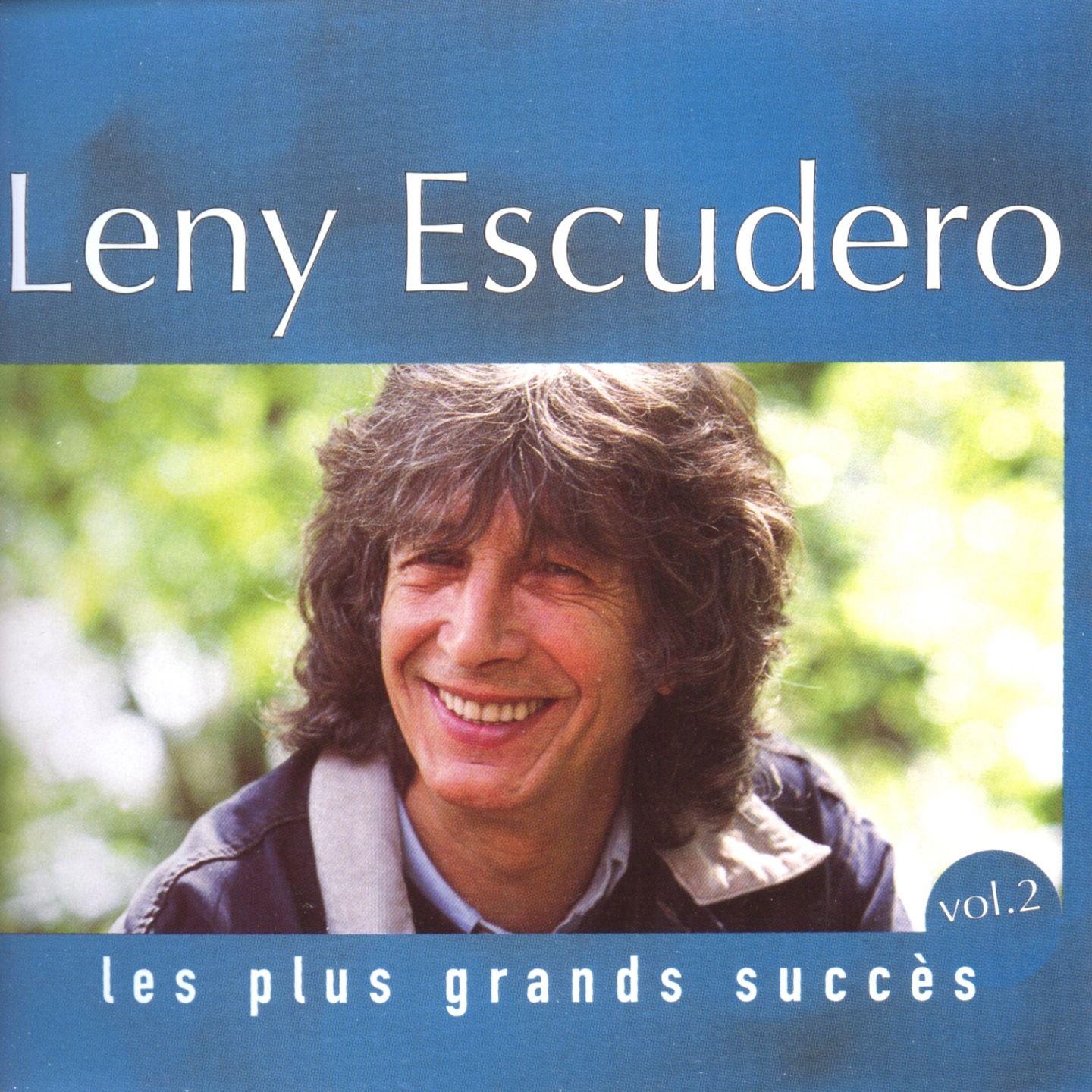 Les plus grands succès - vol.2