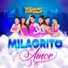 Nuestro Juramento
