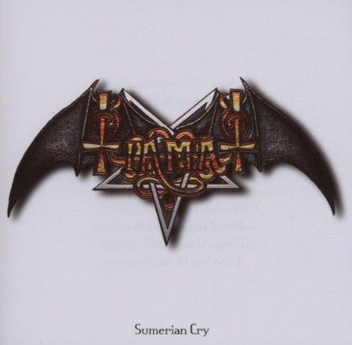 Sumerian Cry