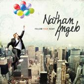 Album cover art for Follow Your Heart