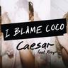 Caesar