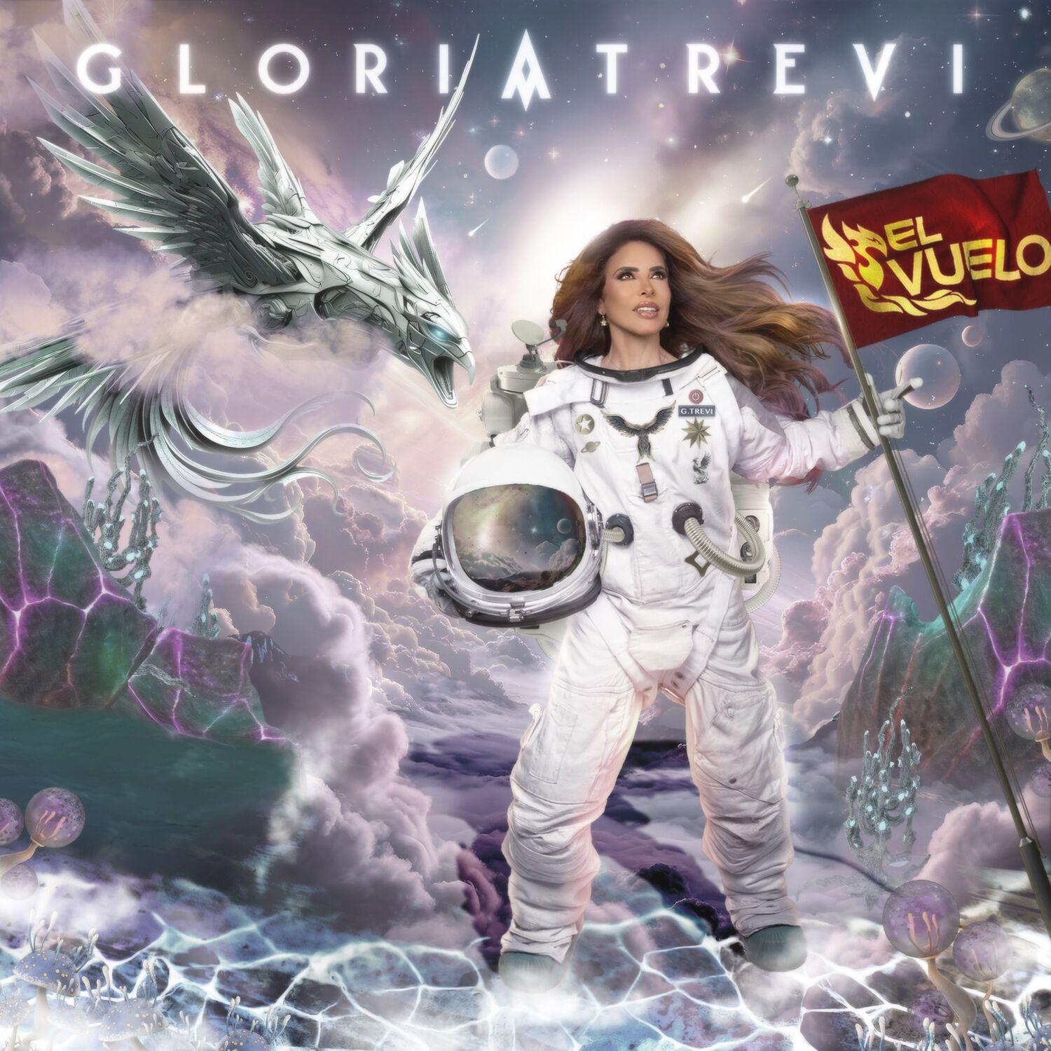El Vuelo