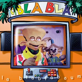 La Blablaboum