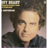 Chansons de Notre Temps et d'Espérance