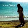 Love Song
