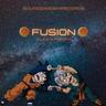 FUSION X FLOOKY