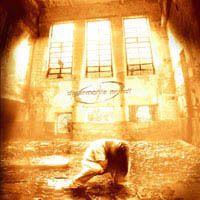 Album cover art for Fragments Of D-Generation