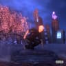 Walk in Sky (feat. LEX)