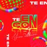 Te Encontré