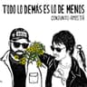 Dichoso