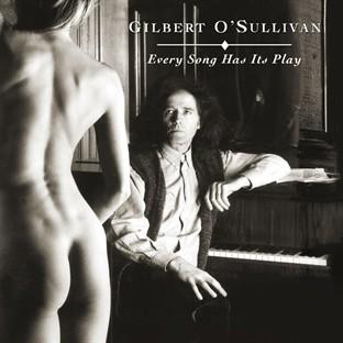 Every Song Has Its Play