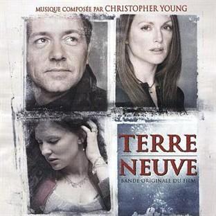Terre Neuve